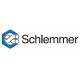 schlemmer